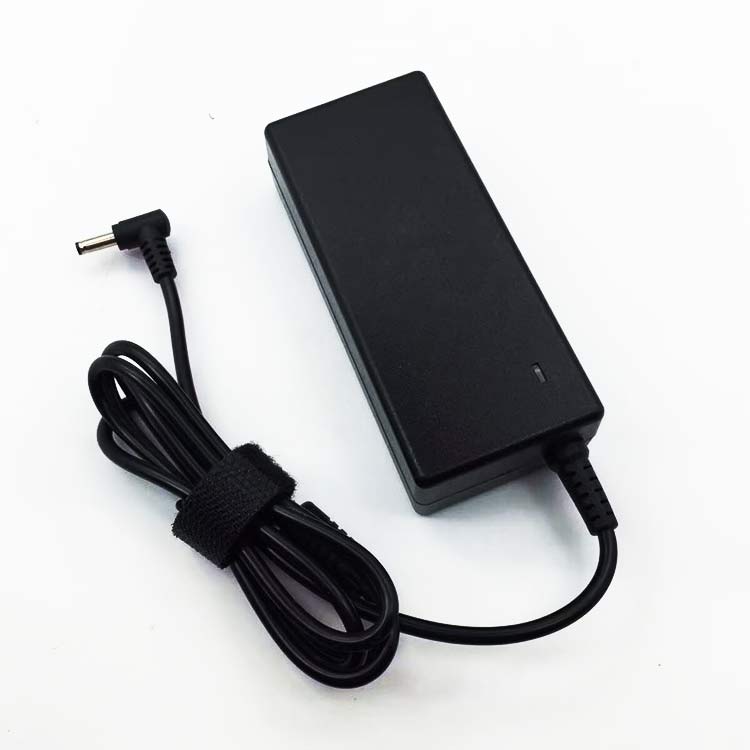 LG N65W-02 Chargeur Adaptateur