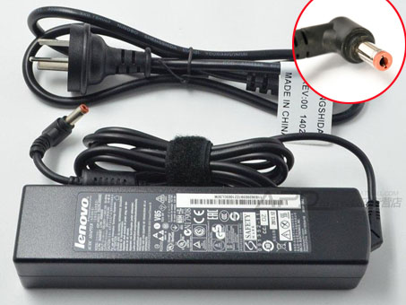 LENOVO PA-1650-56LC Chargeur Adaptateur