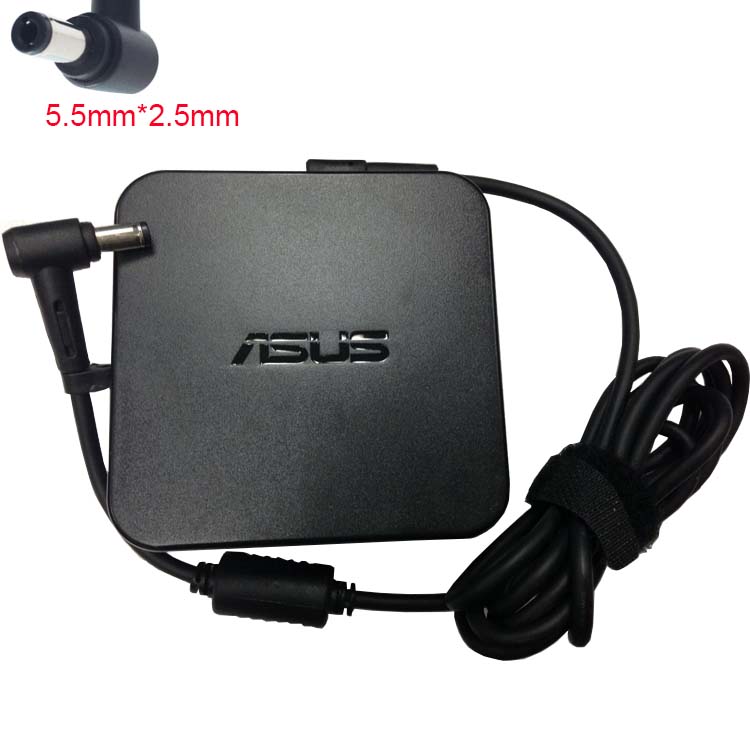 ASUS EXA1202YH Chargeur Adaptateur