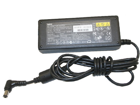 45W Nec ADP57 PC-VP-WP04 ADP-60FB laptop battery