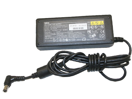 NEC ADP57 Chargeur Adaptateur