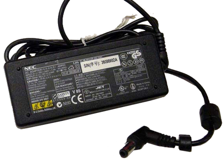 50W Nec Versa E120 S820 ADP63 PC-VP-BP21 OP-520-75301 laptop battery