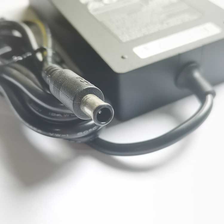 LG 34UC87C Chargeur Adaptateur