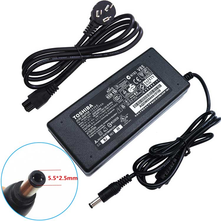 API1AD43 Laptop Chargers