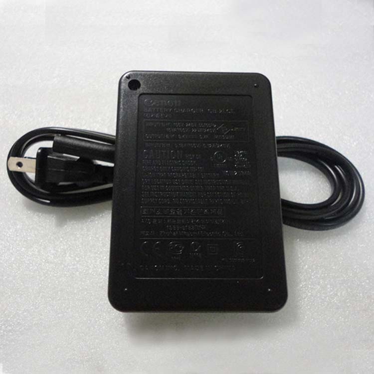CANON Canon PowerShot SX60 HS Adaptateurs