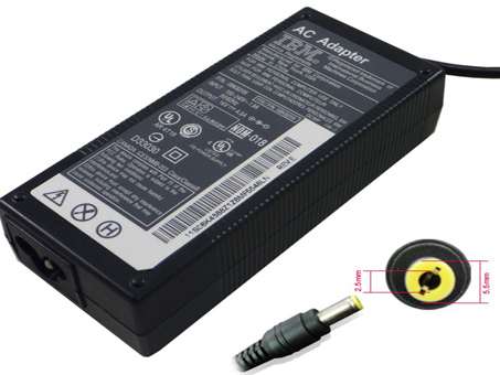 Lenovo Thinkpad A31 R30 R31 R32 T23 T30 X30 X31 laptop battery