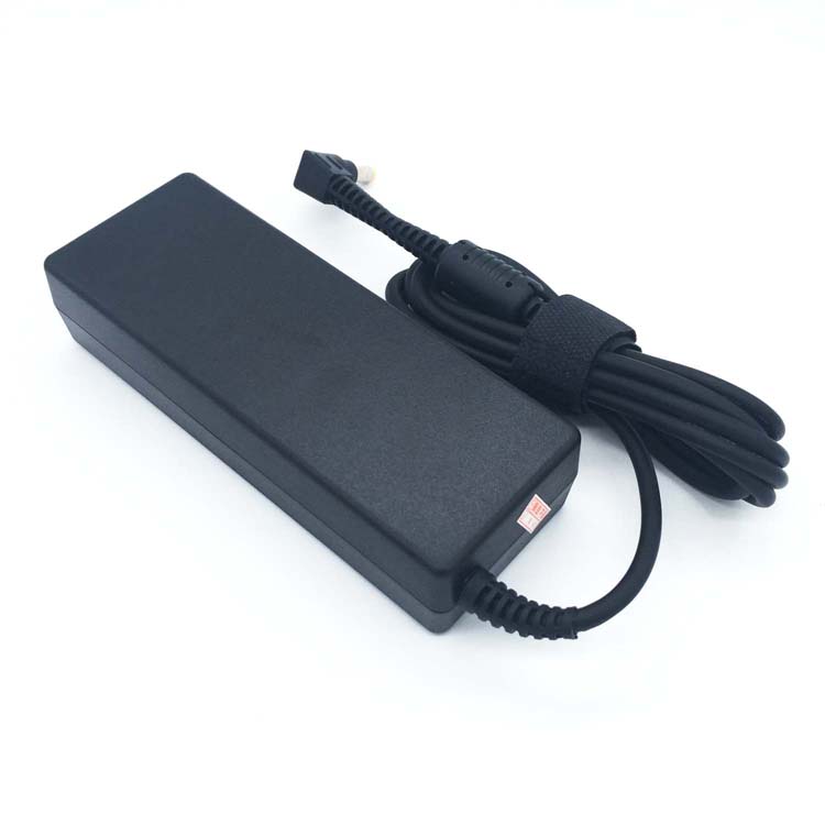 PANASONIC Panasonic CF-31Panasonic CF-29 Chargeur Adaptateur