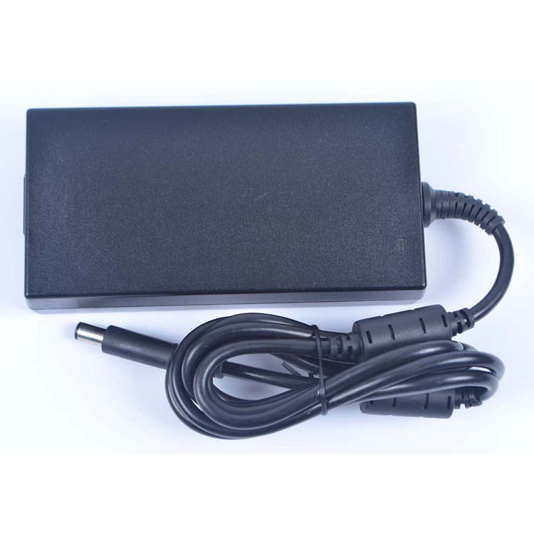 DELL 74X5J Chargeur Adaptateur