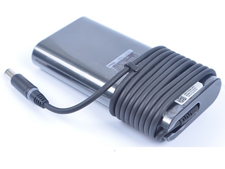 DELL DA90PM130 Chargeur Adaptateur