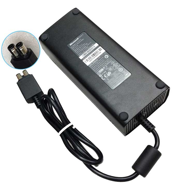 MICROSOFT PE-2131-02MX Chargeur Adaptateur