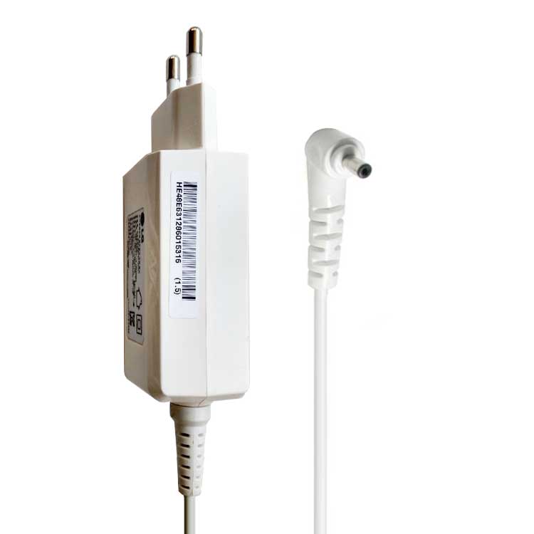 LG ADS-40MSG-19 Chargeur Adaptateur