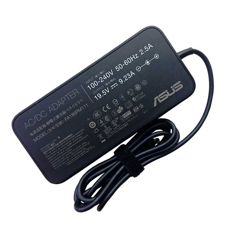 LG FA180PM111 Chargeur Adaptateur