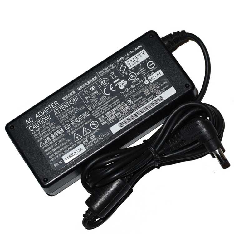 Fujitsu FI-6125 FI-6225 FI-6240 FI-6130  laptop battery