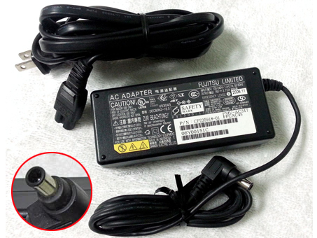 FUJITSU FMV-AC317 Chargeur Adaptateur