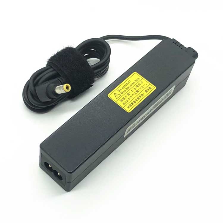 FUJITSU FPCAC163 Chargeur Adaptateur