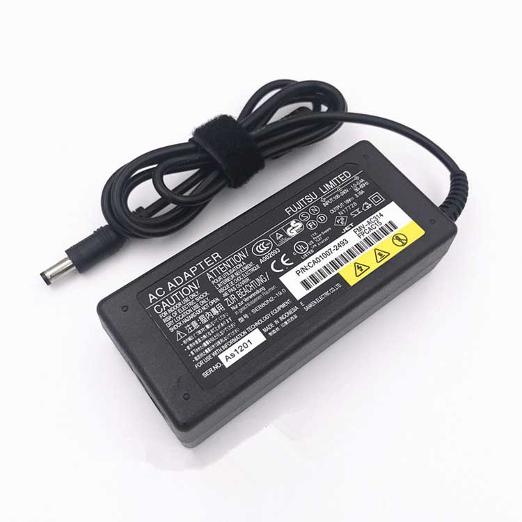 FUJITSU FPCAC51 Chargeur Adaptateur