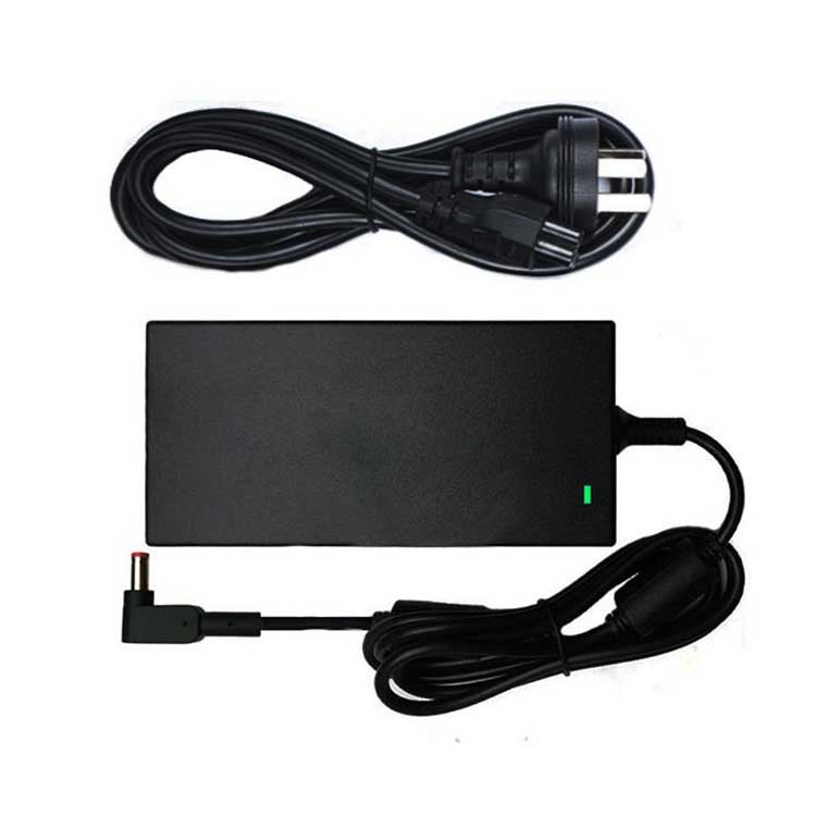 ACER G900-757W Chargeur Adaptateur