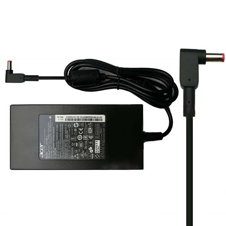 ACER G900-757W Chargeur Adaptateur