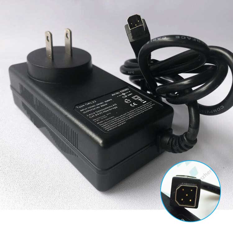 GKL22 AC adapter
