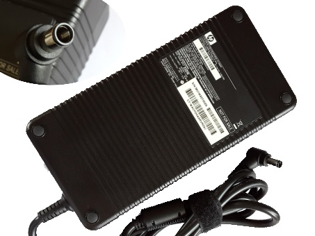 HP HP-A2301A3B1 Chargeur Adaptateur