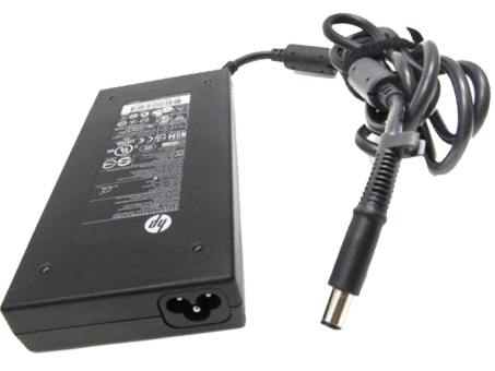HP HSTNN-CA27 Chargeur Adaptateur