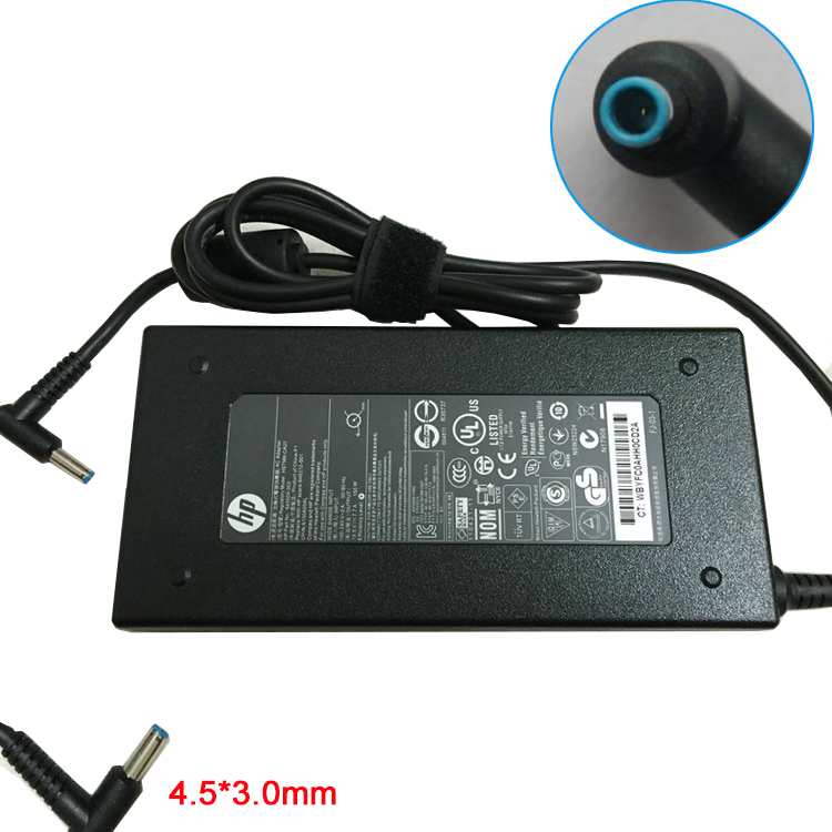 Hp Compaq 6910p 150W 7.7A 19.5V Adaptateur Pour HP PC Chargeur -  Marché-Batterie.fr