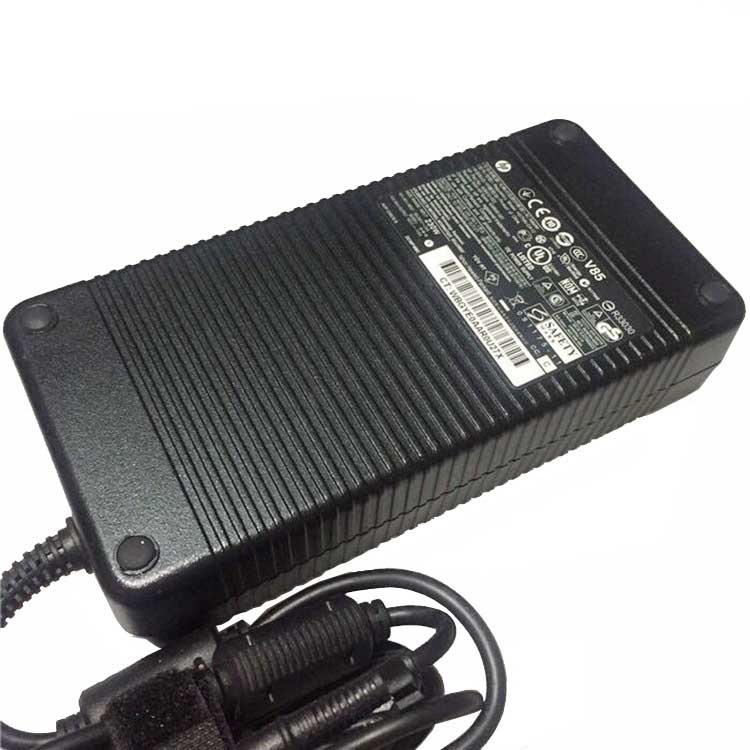 HP HSTNN-DA12 Chargeur Adaptateur