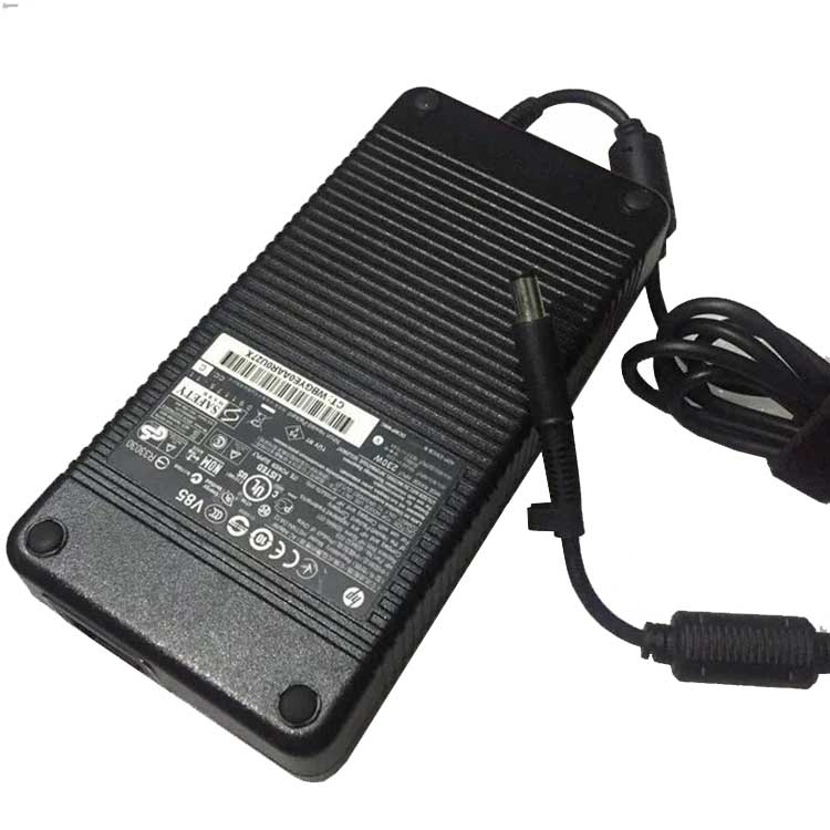 HP HSTNN-DA12 Chargeur Adaptateur