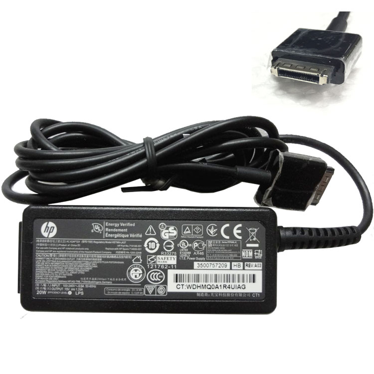 HP 714656-001 power supply