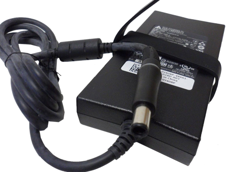 DELL J408P Chargeur Adaptateur