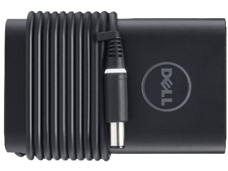 DELL JNKWD Chargeur Adaptateur