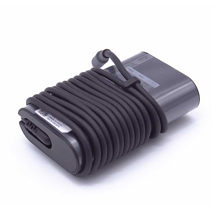 DELL 0CDF57 Chargeur Adaptateur