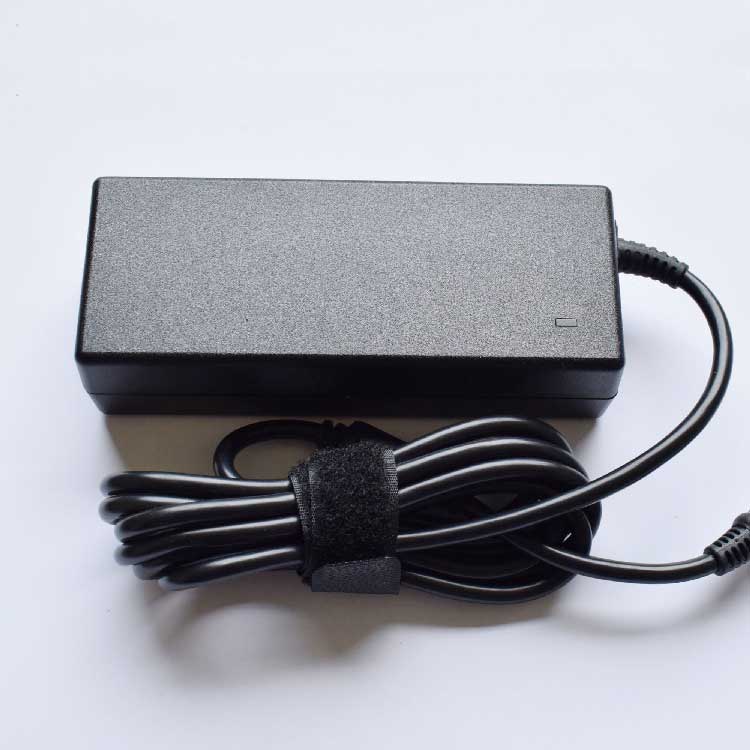 DELL LA90PM111 Chargeur Adaptateur