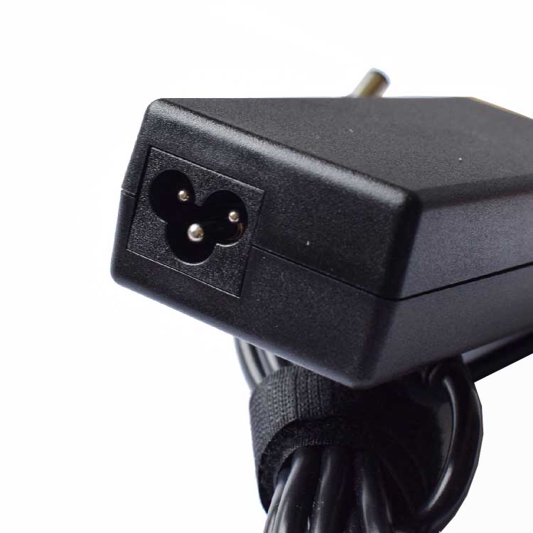 DELL LA90PM111 Chargeur Adaptateur