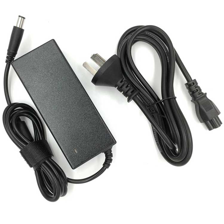 DELL LA90PM111 Chargeur Adaptateur