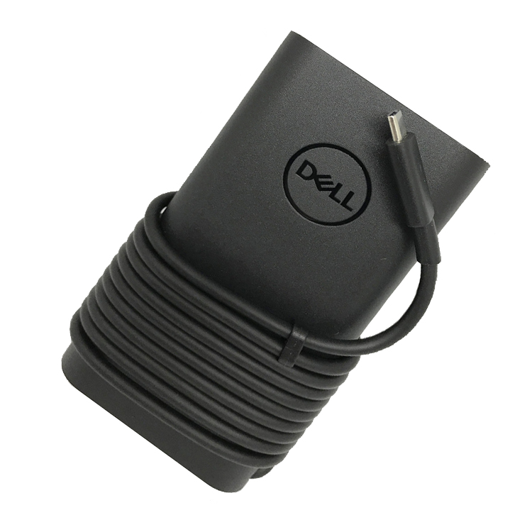 DELL LA90PM170 Chargeur Adaptateur