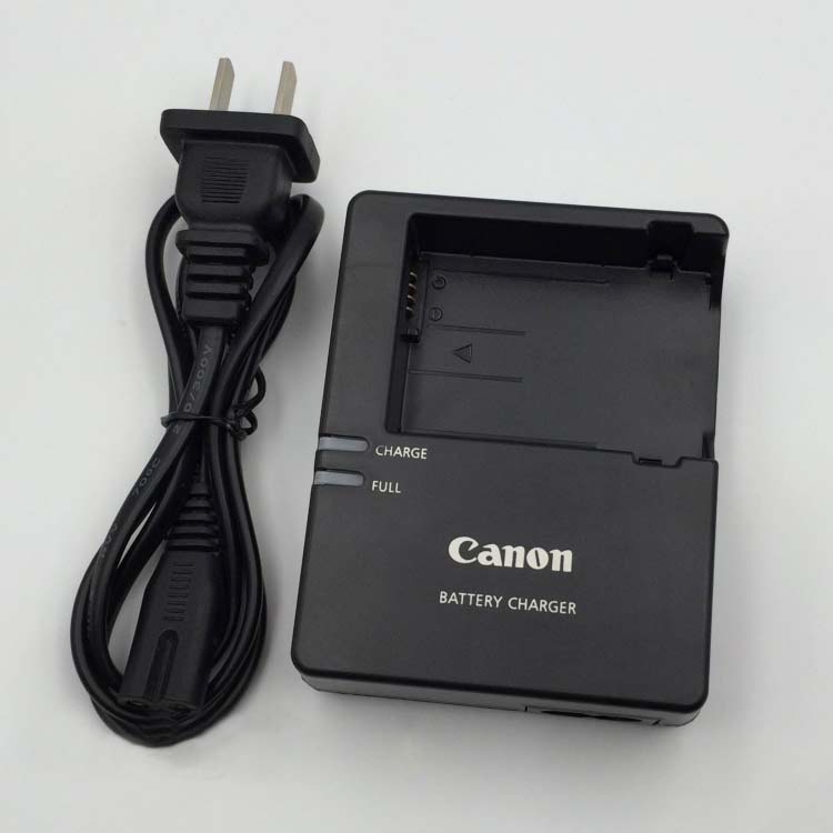 CANON T3i Adaptateurs