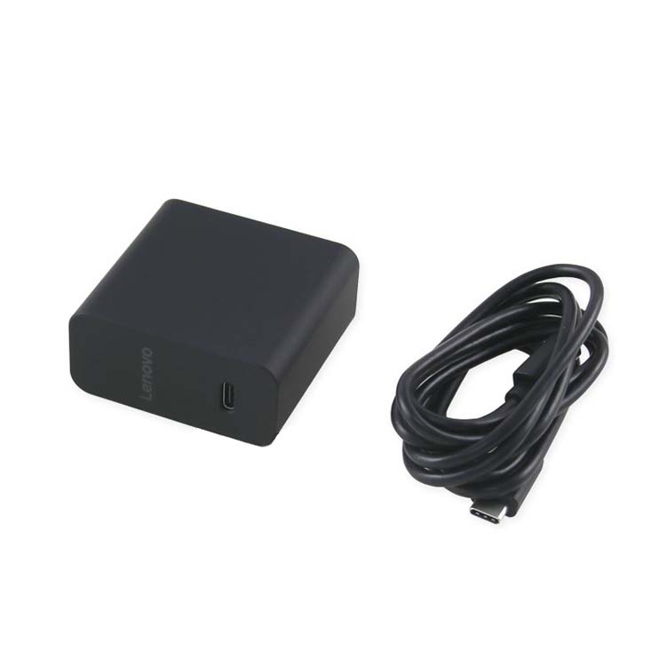 LENOVO LS-45WTCPD Chargeur Adaptateur