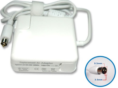 CHICONY M4896 Chargeur Adaptateur