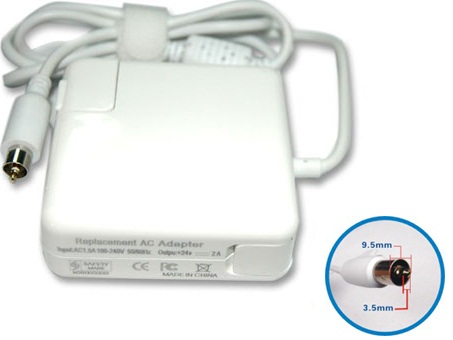 CLEVO M4896 Chargeur Adaptateur