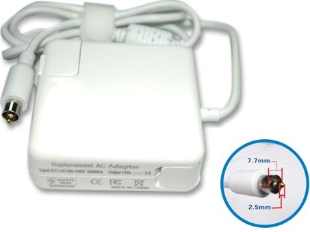 APPLE M8482 Chargeur Adaptateur