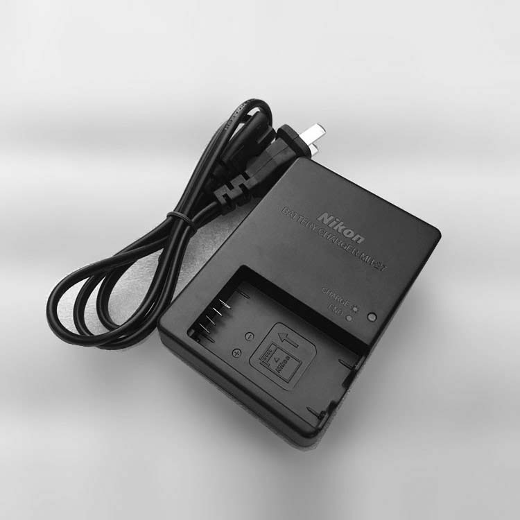NIKON Nikon J1 Camera Adaptateurs