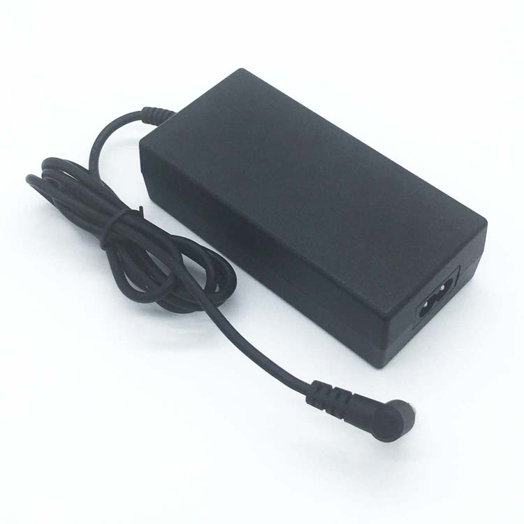 SONY MPA-AC1 Chargeur Adaptateur