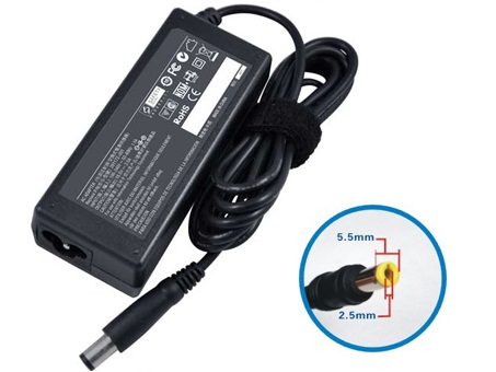 MSI MS-1351 Chargeur Adaptateur