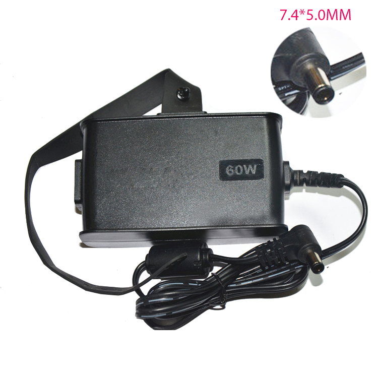 60W MW115RA1200N09 AC adapter