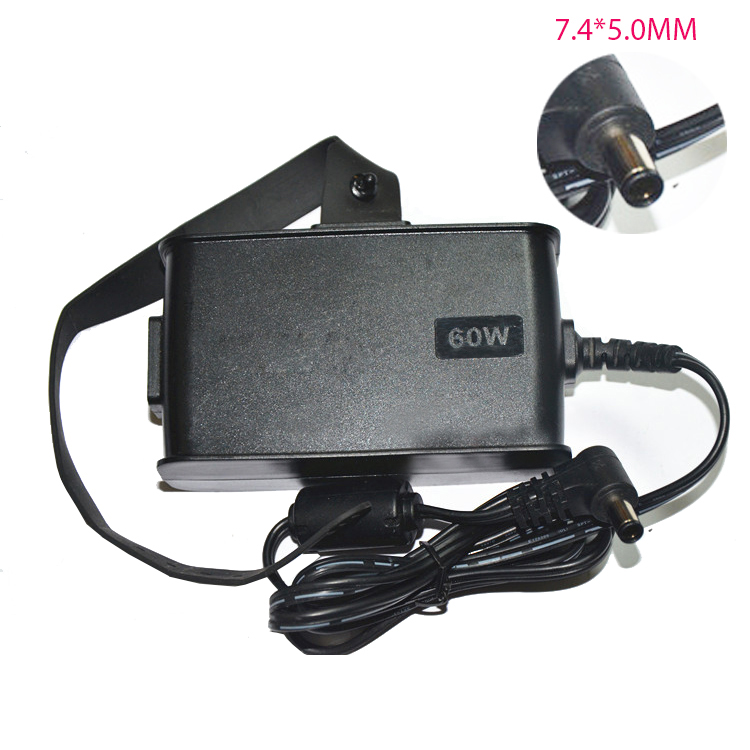 RESMEN MW115RA1200N09 Chargeur Adaptateur