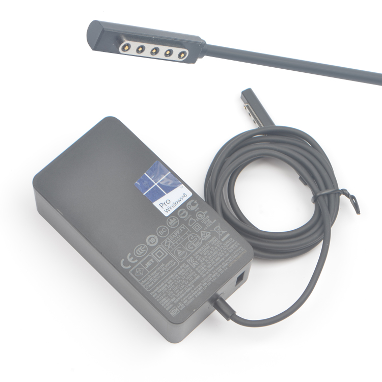 MICROSOFT Microsoft surface 1 Chargeur Adaptateur