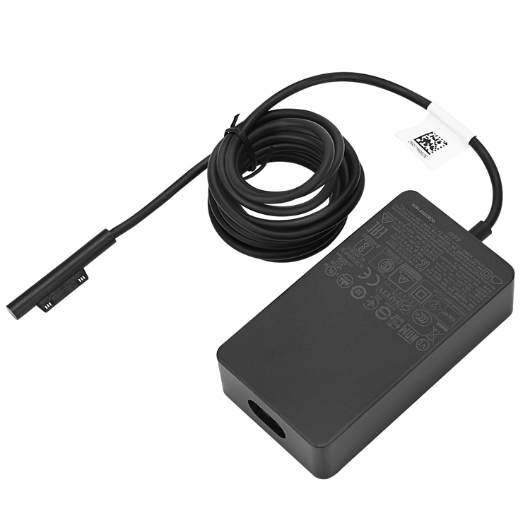 MICROSOFT A1800 Chargeur Adaptateur