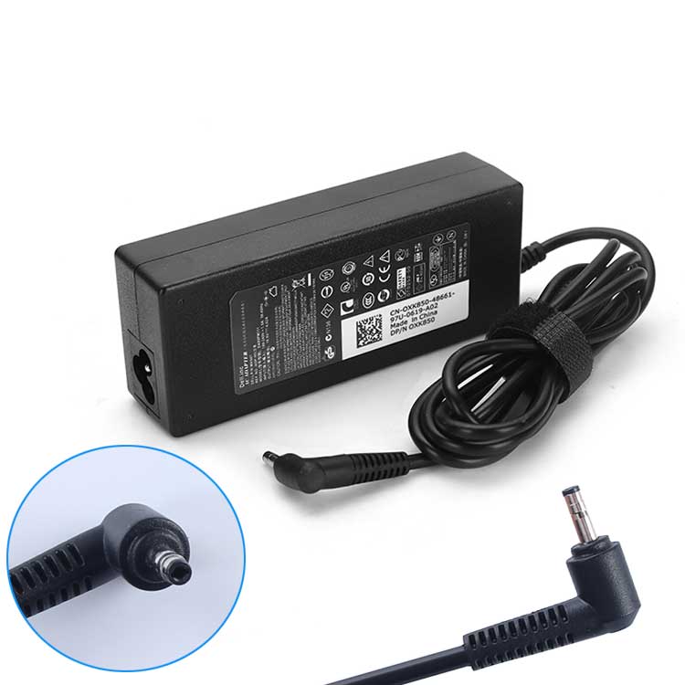 DELL LA90PM111 Chargeur Adaptateur