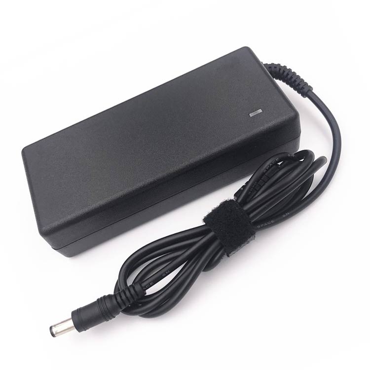 DELL 9T458 Chargeur Adaptateur